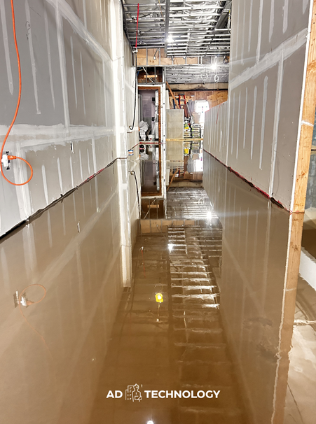 self-leveling floor3