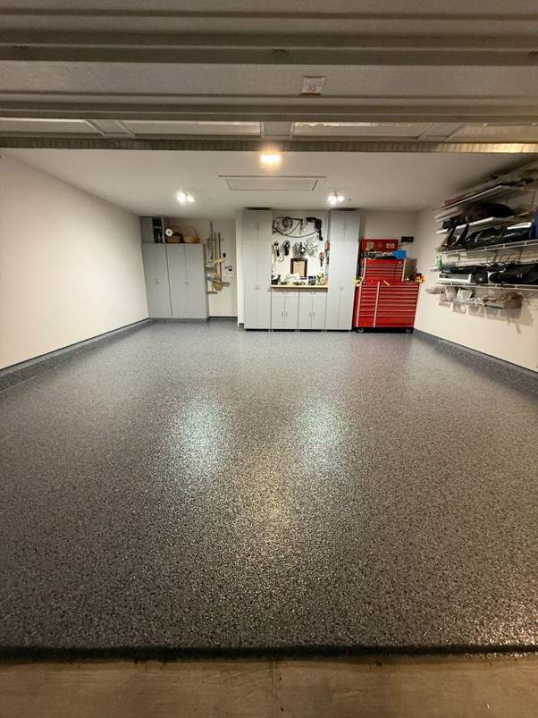 Professional Flooring Contractor in Philadelphia